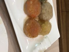 -肥信潮菜(科新路店)