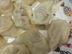 -香阁餐厅·常州菜·常州菜代表品牌(新北奥体店)