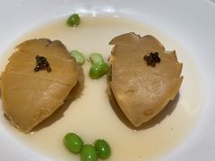 -淮扬府(安定门店)