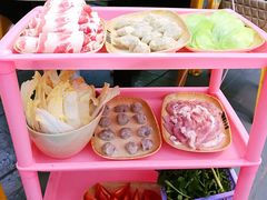 -顺德哥卜卜贝(旗舰店)
