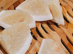 -创味·民间海南菜·非遗藤桥排骨(藤桥·免税城店)