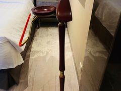 -杭州城中香格里拉大酒店