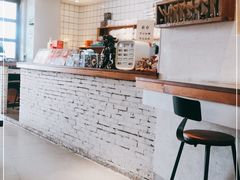 -甜心闲生传统手工冰粉(人民广场店)