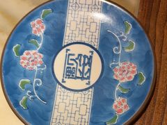-遇见长安之丝路风荷(大唐西市店)
