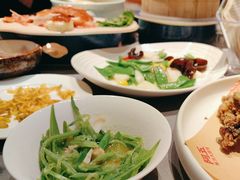 -阿五黄河大鲤鱼(英协路店)