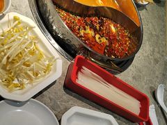 -成都玉林串串香(世纪港湾店)