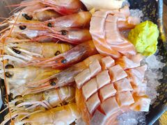 -田舍家Inakaya(天汇igc店)