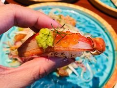 -元通寿司(东骏店)