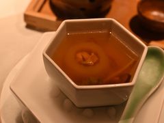 -叶叶菩提·晋福宫