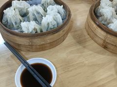 -太原面食店(解放路店)
