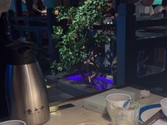 -東大方(武康千秋广场店)