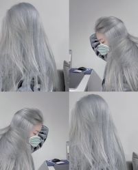 -MI HAIR