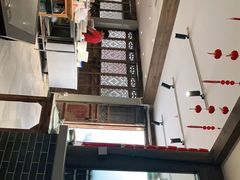 -荣家小吃(紫阳街店)