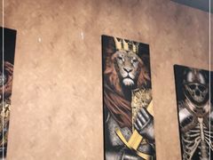 -鑫梦桌游谋杀之谜剧本杀俱乐部(联合商厦店)