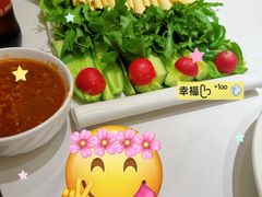 -吴记酱骨炖菜馆(康安路店)