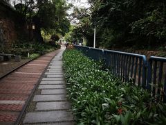 -铁路文化公园