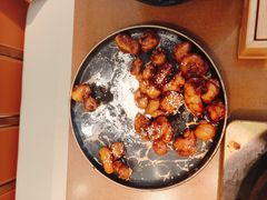 -新发现(苏州中心商场店)