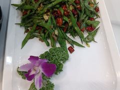 -滁香园·滁州菜(琅琊山店)
