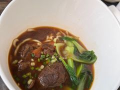 -茶米人台湾料理·精致快简餐
