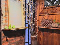 -西关84·History·Art·Cafe