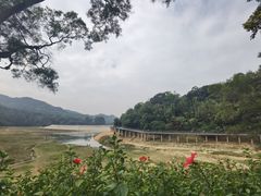 -广州市白云山风景名胜区