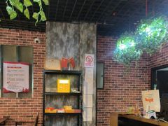 -机械师超级密室(大唐西市店)