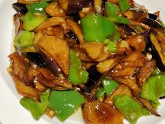 -老六杀猪菜(进乡街店)