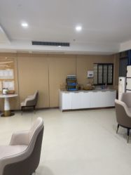 点击看大图 -南京康美美容医院·旗舰店