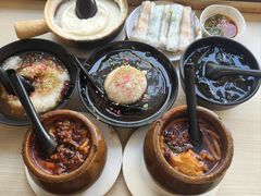 -云平风味园(护国路店)