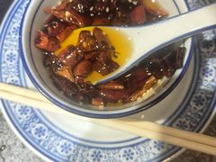 -清真京华源·涮肉烧烤(丰庆店)