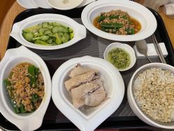 -兰心墩楠月子会所(万达店)