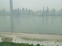 -武汉马哥孛罗酒店