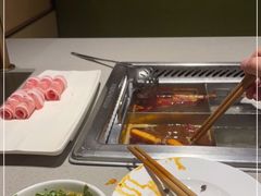 -海底捞火锅(关山保利店)