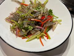 -船梆煮•蒸汽海鲜·生腌干蒸(五四广场店)