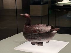 -湖北省博物馆