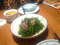 -蓉城小馆(科兴店)