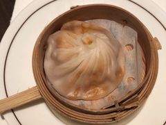 -嘉麟楼