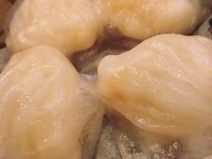虾饺-添好运点心专门店(中环IFC店)