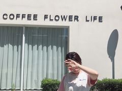 -花沐 FLOWER BATH(凤凰城店)