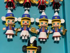 -泡泡玛特POPMART(石景山万达店)