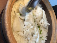 -徐记海鲜·家宴(南油永新汇店)