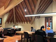 -星巴克臻选(思南公馆店)