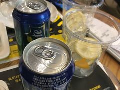 -乐凯撒披萨(喜荟城店)