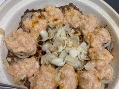 -科信海鲜主题餐厅(南通路店)