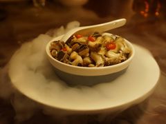 -解香楼(八盘岭路店)