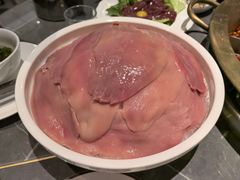 -长嘉·河图火锅(长嘉汇江景旗舰店)
