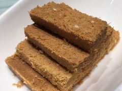 -九转小磨·非遗东北菜旗舰店