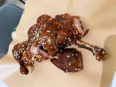 -眉州东坡(清河万象汇店)