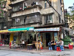 -李记牛杂店(建设一街店)
