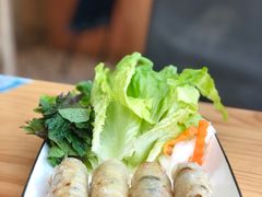-越美小馆·越南料理(曲江店)